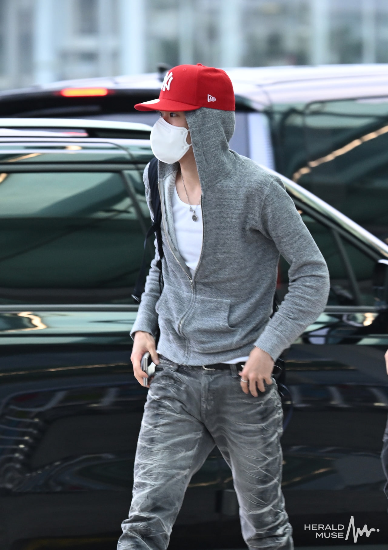 Look 01