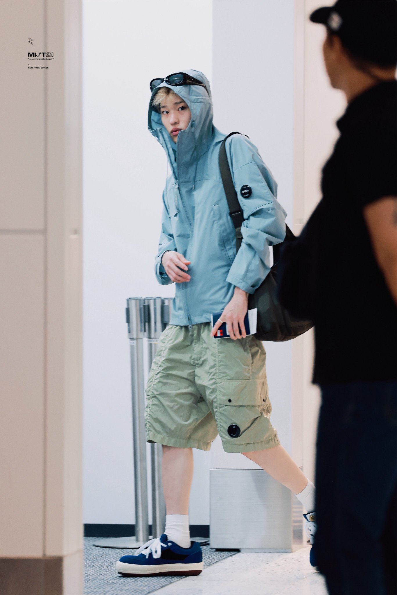 Look 05