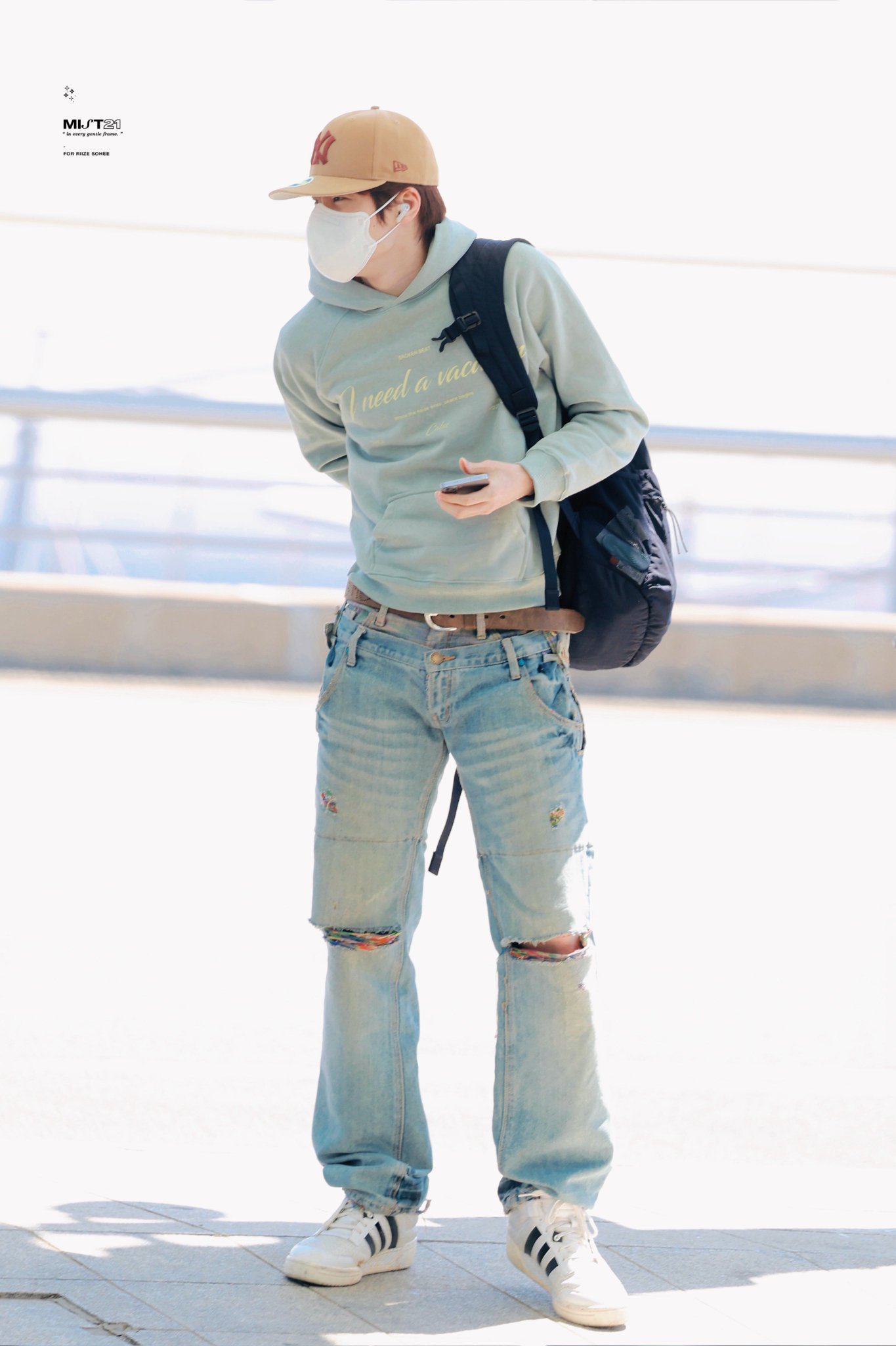 Look 07