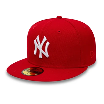Product 01